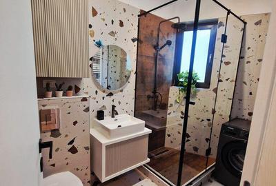 DACIA-Toamnei | 3 camere 2 bai Prima Inchiriere Renovat ... - 7