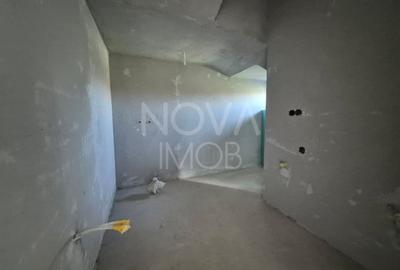 Casă individuală cu 5 camere cu Canalizare în Șura Mică - 11
