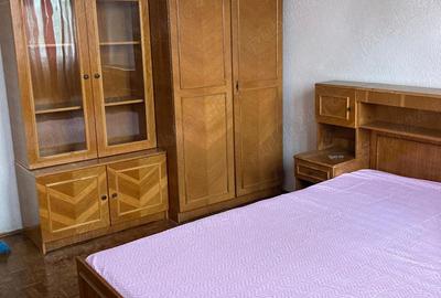 2 camere Eroii Revolu?iei 2 camere Eroii Revolu?iei - 5