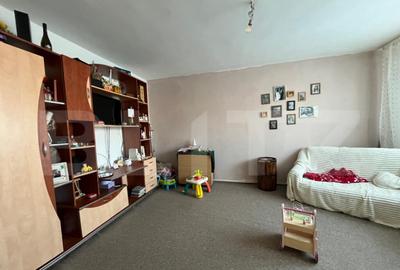 Casă cu 5 camere cu Teren 983 Mp în Miroslava - 4