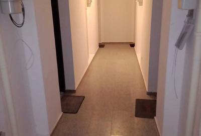 Apartament cu 2 camere semidecomandat, mobilat în Tomis Nord - 7