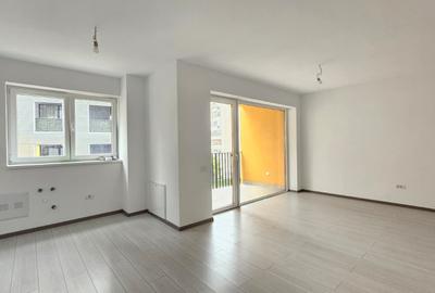 Apartament 2 camere Racadau Sunnyville Residence,380 Euro Apartament 2 camere Racadau Sunnyville Residence,380 Euro - 6