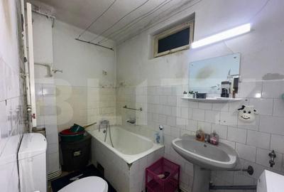 Casă cu 3 camere cu Teren 230 Mp în Dorobanți - 16