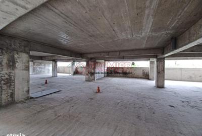 Garsonieră decomandată în Metalurgiei - 3
