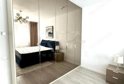 Vila P+2 | Mobilata, utilata | Mobexpert Homes - 3