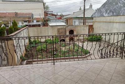 Casa perfecta pentru tine ?i afacerea ta zona Casa Sindicatelor! - 16