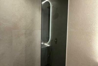 Apartament 2 camere Aviatiei - Tower - 9