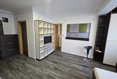 Proprietar inchiriez apartament 1 camera Dumbravita - 2