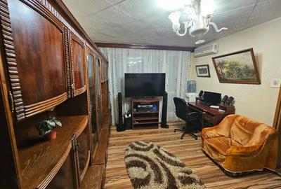 Apartament Galati 2 camere DIRECT PROPRIETAR - 7