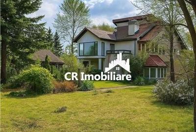 Casă cu 4 camere în Ghermănești - 5