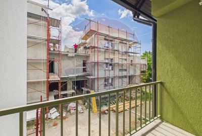 Casă cu 8 camere cu Teren 300 Mp în Ultracentral - 13