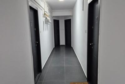 8 Min Aparatorii Patriei | Apartament 2 camere tip studio - 4