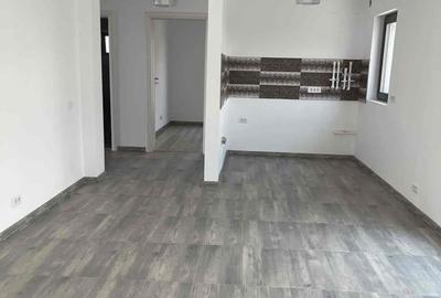 Casă cu 4 camere cu Teren 318 Mp în Buftea - 1