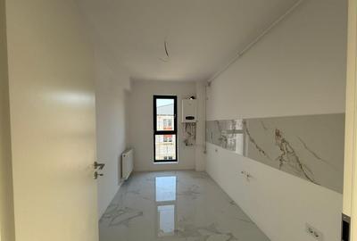 Apartament 2 camere, decomandat, str.Diamantului,Bragadiru - 10