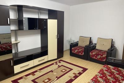 Apartament cu 2 camere decomandat în Rahova - 6