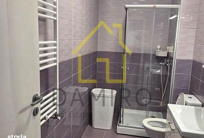 Apartament cu 3 camere decomandat în Apărătorii Patriei - 12