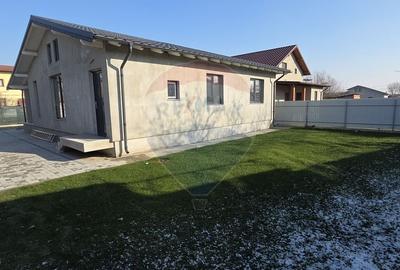 Casa Golesti, Comision 0% - 2