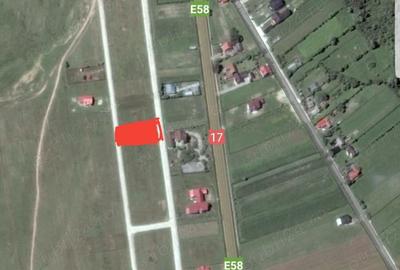 Casa ilisesti Casa ilisesti - 2