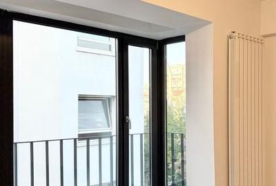 APARTAMENT CU DOUA CAMERE - IMOBIL NOU - RETRAS - CENTRUL VECHI - UNIVERSITATE - 2