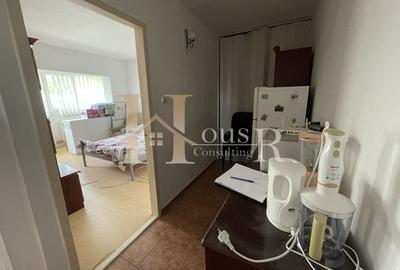 2 camere Aradului. Decomandat. Centrala proprie 2 camere Aradului. Decomandat. Centrala proprie - 8