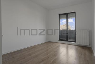 Apartament cu 2 camere decomandat în Militari - 4