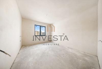 Apartament 3 camere constructie premium! - 7