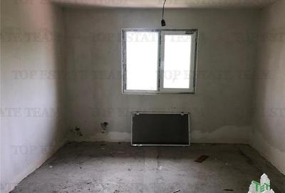 Constructie P+2 cu 385 mp utili - Cornetu - Mihailesti - 7