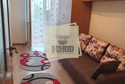 Apartament cu 3 camere, mobilat în Țiglari - 1