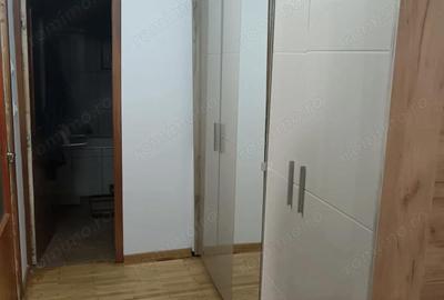Apartament cu 3 camere decomandat în Odobescu - 13