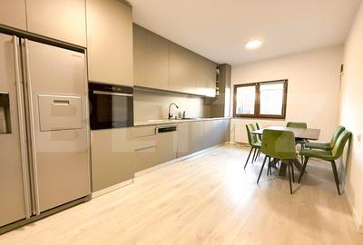 Casă individuală cu 4 camere cu Canalizare în Iris - 3