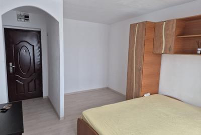 Garsonieră semidecomandată, mobilată în Brâncoveanu - 3