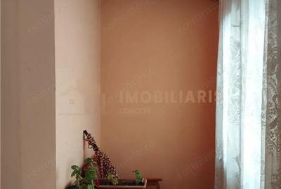 Casă cu Teren 1640 Mp în Satu Nou de Sus - 2