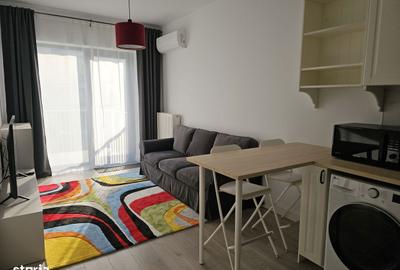 Apartament cu 2 camere decomandat în Exterior Vest - 1