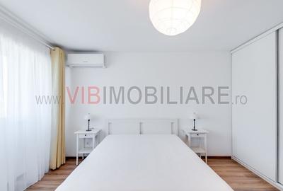 2 Camere - Lujerului - Veteranilor - Bloc Nou - 13