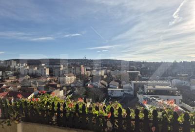 Apartament 4 camere, 85 mp, zona 7 Noiembrie - 12