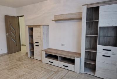 ►Tomis III- 2 Camere Decomandate 50m² Renovat Mobilat Incadrat Instalatii noi - 3