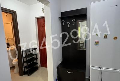 Teiul Doamnei, Colentina, 5 min. rond Doamna Ghica,Str. Laptari Tei 14 - 17