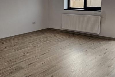 Duplex cu 4 camere cu Teren 250 Mp în Prelungirea Ghencea - 14
