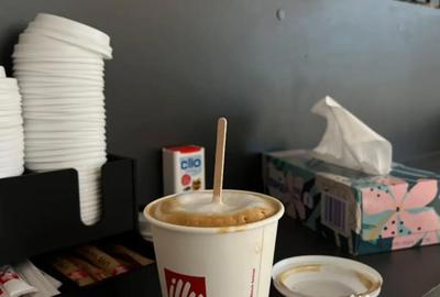 Spațiu comercial, de 20 mp, în Central - 5