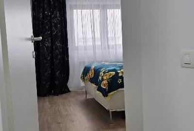 Tineretului/Carol Metrou. 2 camere nou, mobilat si utilizat complet. Proprietar - 14