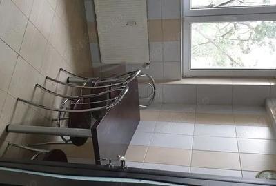 Vanzare apartament 3 camere, mobilat si utilat in Titan- Minis - 4
