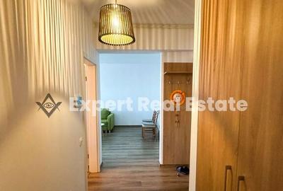 Apartament Modern 2 Camere-CENTRAL OTOPENI-PARC UNIRII - 8
