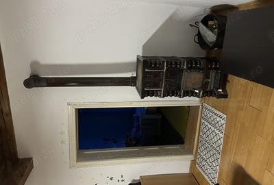 Casa de vanzare in Sannicolau Roman - 6