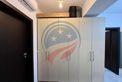 Apartament de vanzare/2 camere decomandat/1 MAI/bloc nou/... - 3