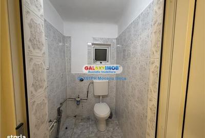 Spațiu comercial, de 180 mp, în Republicii - 8