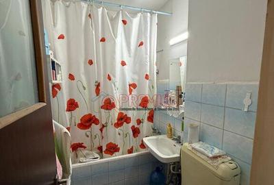 Garsonieră în Alexandru Obregia