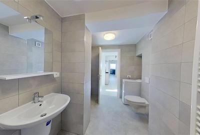 Apartament modern,3 camere,regim vila,in complex exclusivist,boxa,parcare,Uno Re - 6