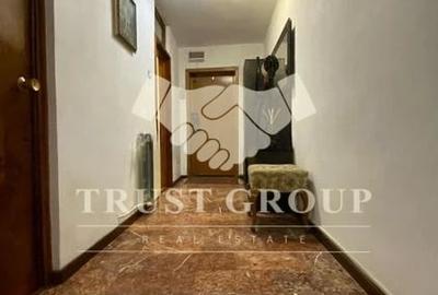 Apartament cu 4 camere decomandat în Plevnei - 13