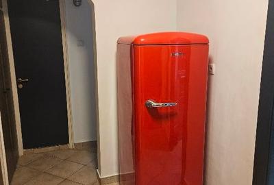 Apartament aviației direct proprietar - 3