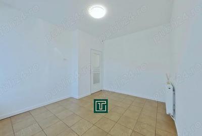 Spațiu comercial, de 115 mp, în Central - 2